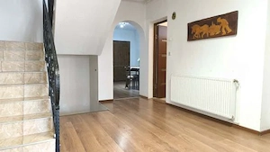 Casa in Deva, zona centrala - imagine 3