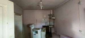 Zona 15 Noiembrie, apartament in casa. - imagine 8