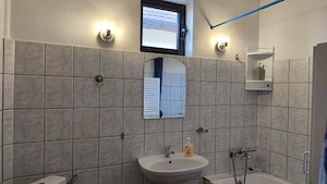 Casa in Deva, zona centrala - imagine 16