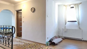 Casa in Deva, zona centrala - imagine 12