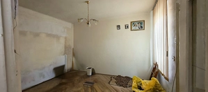 Zona 15 Noiembrie, apartament in casa. - imagine 7