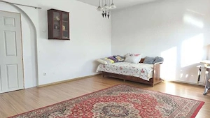 Casa in Deva, zona centrala - imagine 15