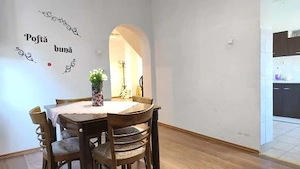 Casa in Deva, zona centrala - imagine 7