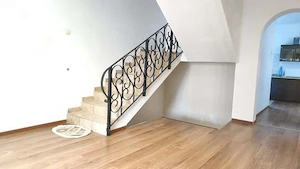 Casa in Deva, zona centrala - imagine 2