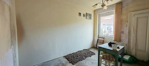 Zona 15 Noiembrie, apartament in casa. - imagine 4
