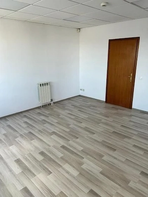 Spatiu Birou Ultracentral Batistei - imagine 7