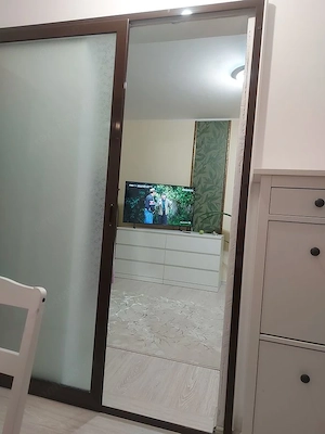 Vanzare Apartament 2 camere, 50 mp, renovat complet – metrou Constantin Brâncuși - imagine 7