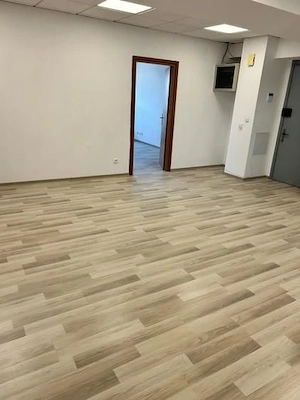 Spatiu Birou Ultracentral Batistei - imagine 4
