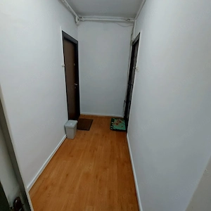 Vanzare Apartament 2 camere, 50 mp, renovat complet – metrou Constantin Brâncuși - imagine 11