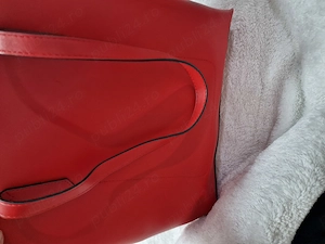 Geanta dama Primark rosie