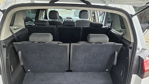 Opel Zafira C - imagine 17