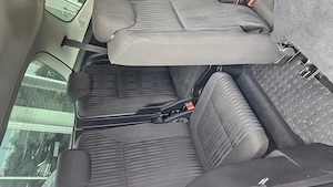 Opel Zafira C - imagine 16