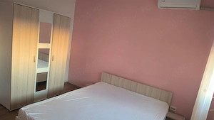 Apartament 3 camere (posibilitate 4 rooms open-space)   Zona Complex Studențesc   FC Ripensia - imagine 4