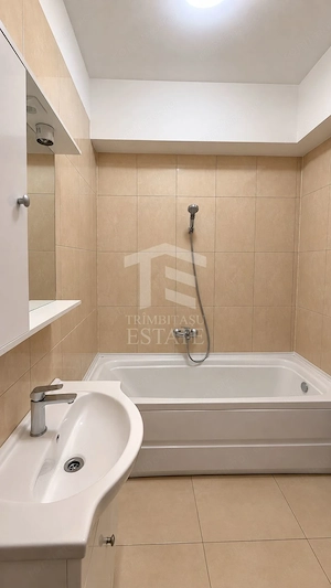 SUMMERLAND MAMAIA | 2 CAMERE | 57,12 MP TOTALI | 87.000 € - imagine 8