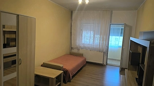 Apartament 3 camere (posibilitate 4 rooms open-space)   Zona Complex Studențesc   FC Ripensia - imagine 5