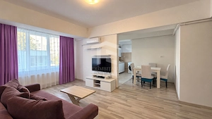 SUMMERLAND MAMAIA | 2 CAMERE | 57,12 MP TOTALI | 87.000 € - imagine 2