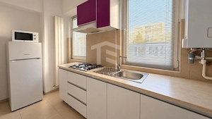 SUMMERLAND MAMAIA | 2 CAMERE | 57,12 MP TOTALI | 87.000 € - imagine 6