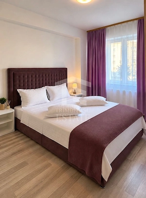 SUMMERLAND MAMAIA | 2 CAMERE | 57,12 MP TOTALI | 87.000 € - imagine 7