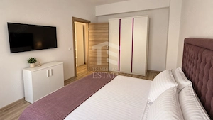 SUMMERLAND MAMAIA | 2 CAMERE | 57,12 MP TOTALI | 87.000 € - imagine 4