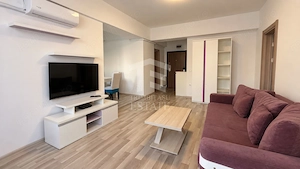SUMMERLAND MAMAIA | 2 CAMERE | 57,12 MP TOTALI | 87.000 € - imagine 3