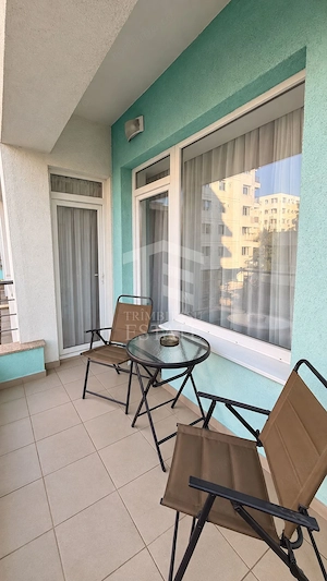 SUMMERLAND MAMAIA | 2 CAMERE | 57,12 MP TOTALI | 87.000 € - imagine 5