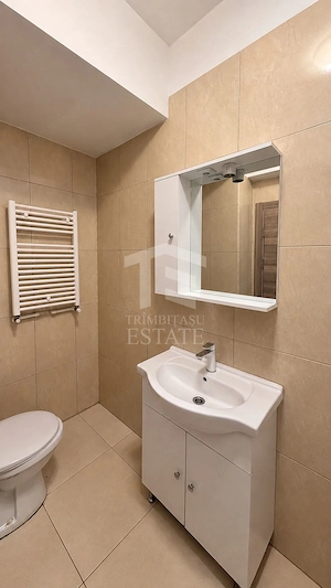SUMMERLAND MAMAIA | 2 CAMERE | 57,12 MP TOTALI | 87.000 € - imagine 9