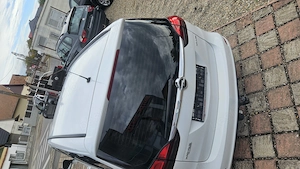 Opel Zafira C - imagine 12