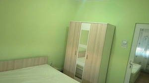 Apartament 3 camere (posibilitate 4 rooms open-space)   Zona Complex Studențesc   FC Ripensia - imagine 6