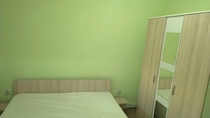 Apartament 3 camere (posibilitate 4 rooms open-space)   Zona Complex Studențesc   FC Ripensia - imagine 12