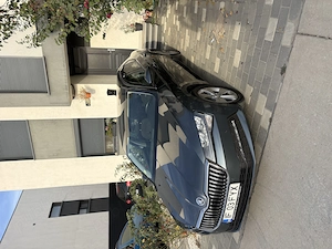 Vând Skoda superb - imagine 8