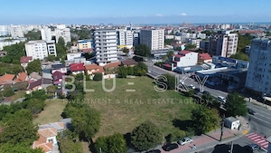 Teren cu potențial ridicat de dezvoltare in Zona KM 4-5 - imagine 2