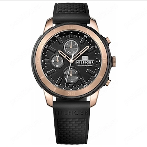 Ceas Tommy Hilfiger
