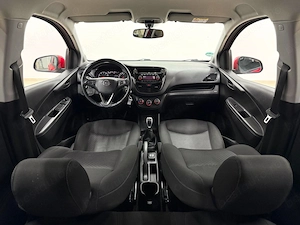 Opel Karl 1.0 Active - imagine 17
