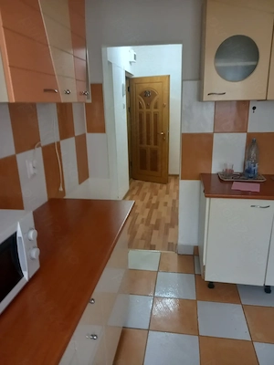 Dai în chirie ap 1 cameră et 1 Baia Mare    - imagine 6
