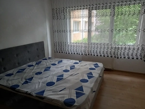 Dai în chirie ap 1 cameră et 1 Baia Mare    - imagine 2