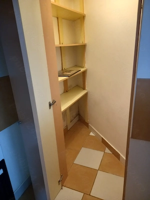 Dai în chirie ap 1 cameră et 1 Baia Mare    - imagine 9