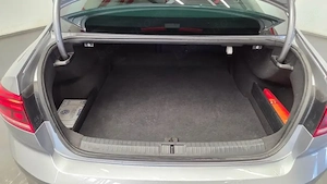 Vw Passat - imagine 20