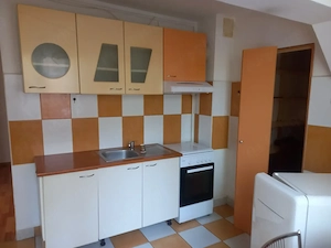 Dai în chirie ap 1 cameră et 1 Baia Mare    - imagine 3