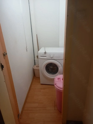 Dai în chirie ap 1 cameră et 1 Baia Mare    - imagine 10