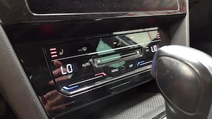 Vw Passat - imagine 19