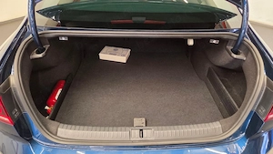 Vw Passat - imagine 11