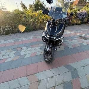Zontes 368   2  KM | A2 Negociabil| 5.300 eur - imagine 4