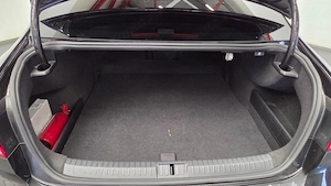 Vw Passat - imagine 12