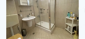 Închiriere Apartament 2 Camere  Alba Iulia, Centrală Proprie - imagine 8