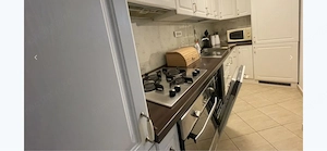 Închiriere Apartament 2 Camere  Alba Iulia, Centrală Proprie - imagine 7