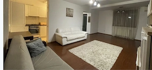 Închiriere Apartament 2 Camere  Alba Iulia, Centrală Proprie