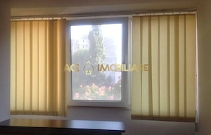 Garsoniera de inchiriat | Tineretului | Metrou | Mobilata - imagine 7