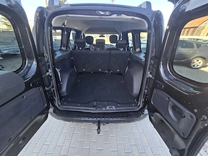 Dacia Dokker TCe 115 Laureate - imagine 11