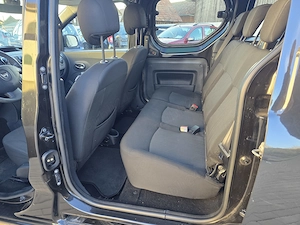 Dacia Dokker TCe 115 Laureate - imagine 12