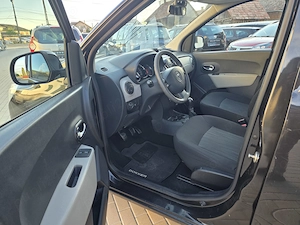 Dacia Dokker TCe 115 Laureate - imagine 6